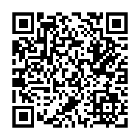 QR code for 172FT