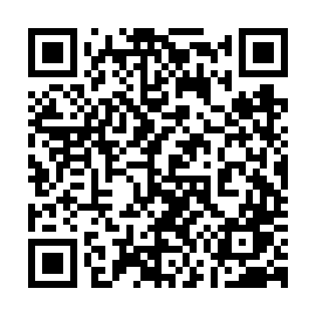 QR code for 172FTW