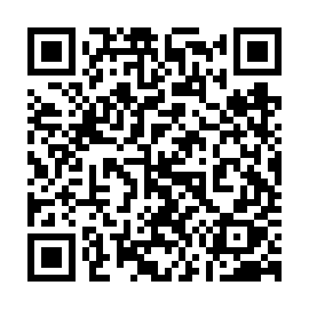 QR code for 172FUX