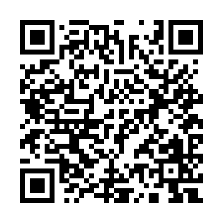 QR code for 172FY