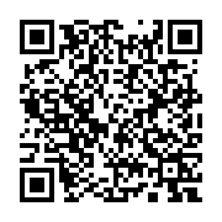 QR code for 172G