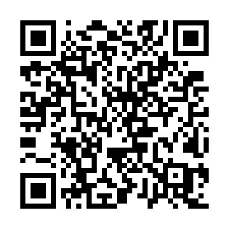 QR code for 172GLA