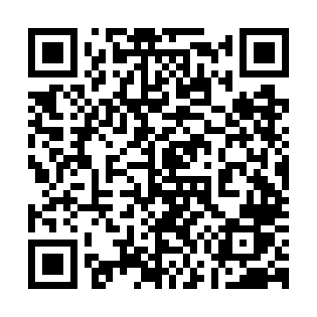 QR code for 172GLR