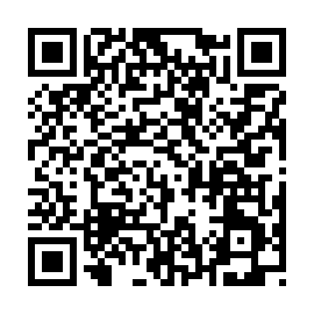 QR code for 172GT