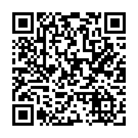 QR code for 172GWM
