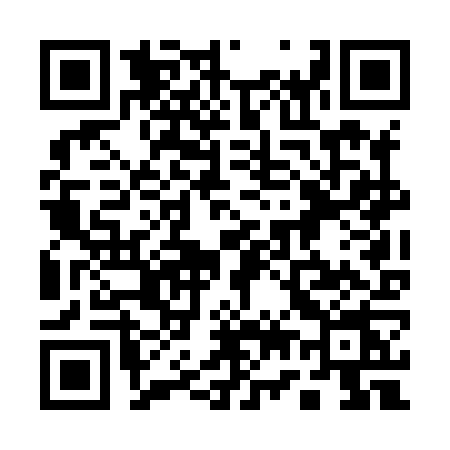 QR code for 172H