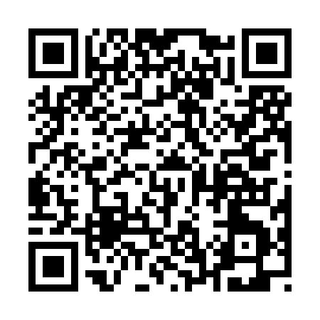 QR code for 172HI