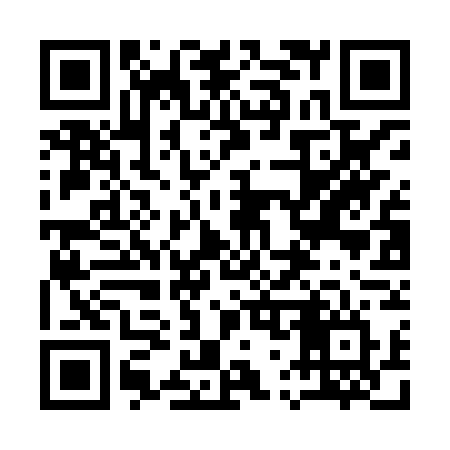 QR code for 172HWV