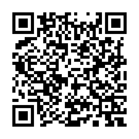 QR code for 172I