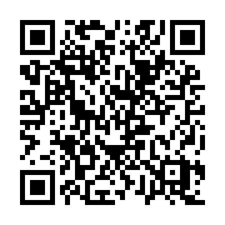 QR code for 172IBX