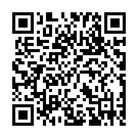 QR code for 172IVL