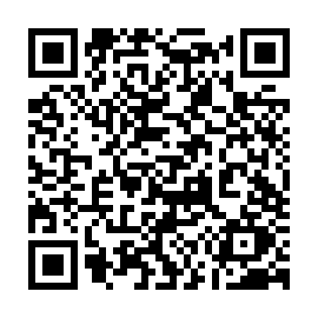 QR code for 172J