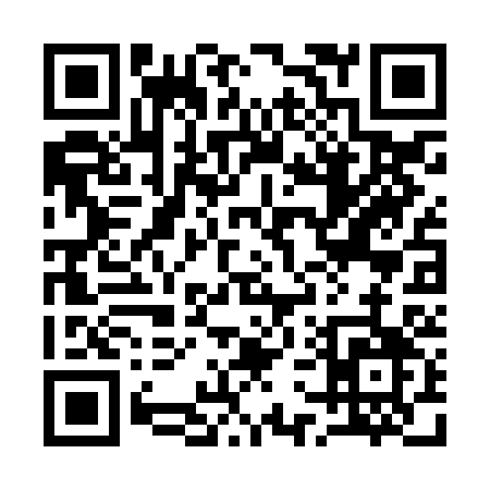 QR code for 172JC