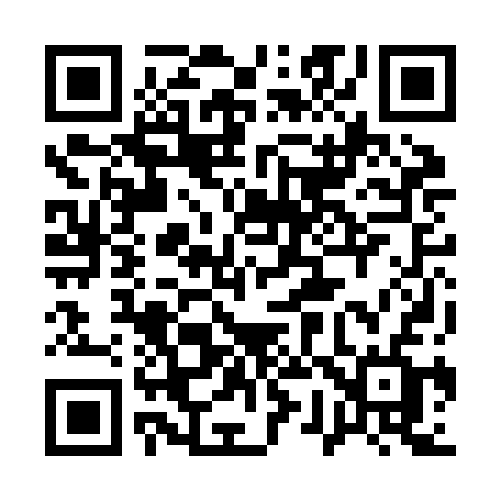 QR code for 172JCF