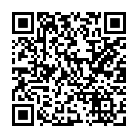 QR code for 172JCW