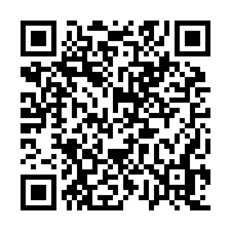 QR code for 172JDN