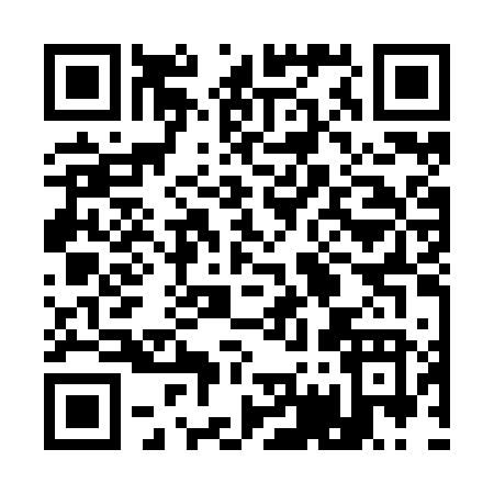 QR code for 172JV