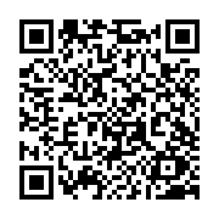 QR code for 172K
