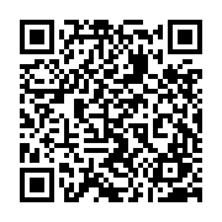QR code for 172KFT