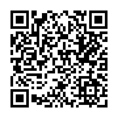 QR code for 172KI