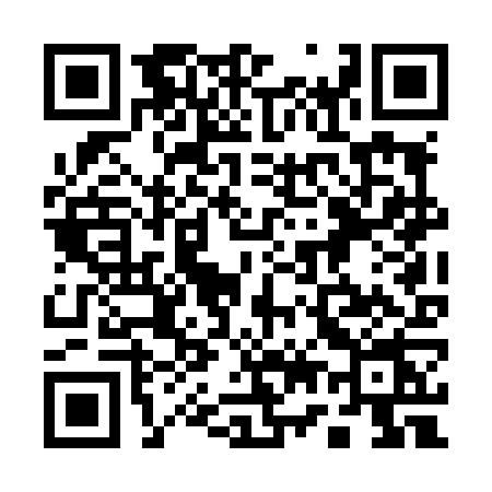 QR code for 172L