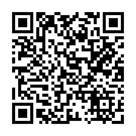 QR code for 172LDG