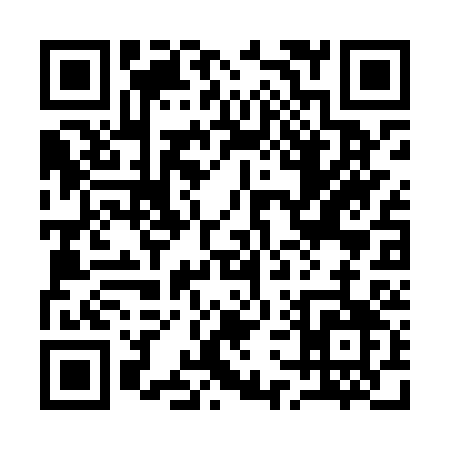 QR code for 172LS