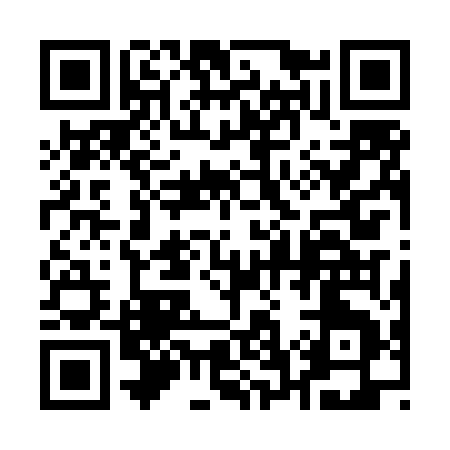 QR code for 172LU