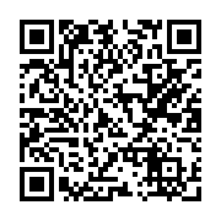 QR code for 172LUR