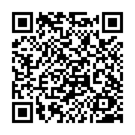 QR code for 172M