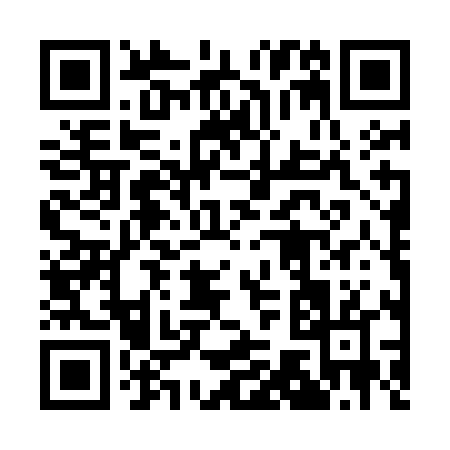 QR code for 172ML