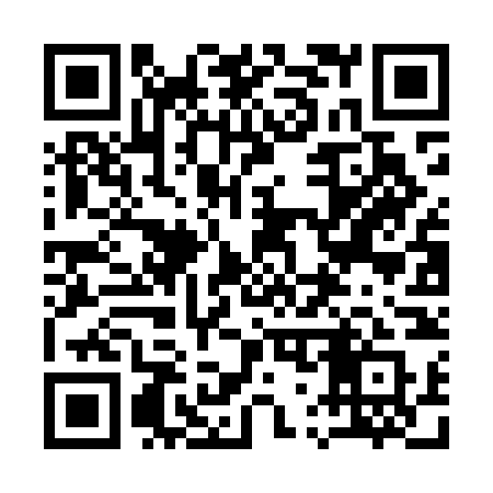 QR code for 172MNQ