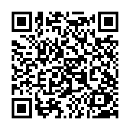 QR code for 172N