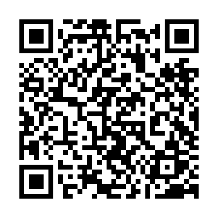 QR code for 172NKR