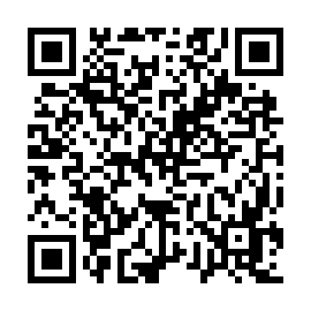 QR code for 172O