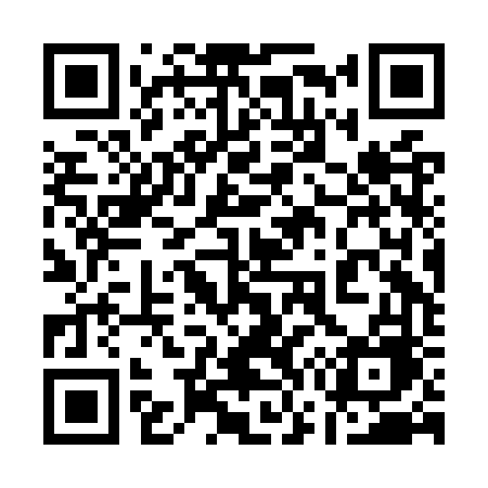 QR code for 172OVE