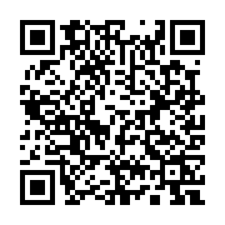 QR code for 172P