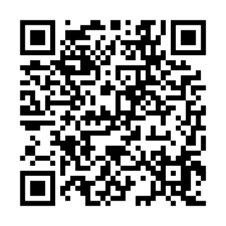 QR code for 172PA