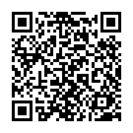 QR code for 172PKO