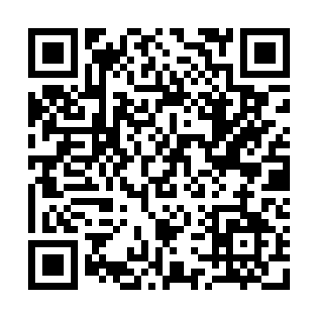 QR code for 172PQ