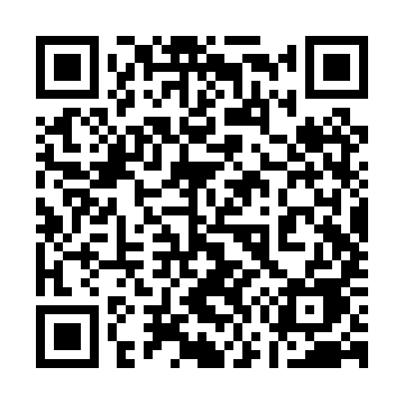 QR code for 172PYE