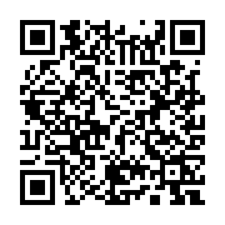 QR code for 172Q