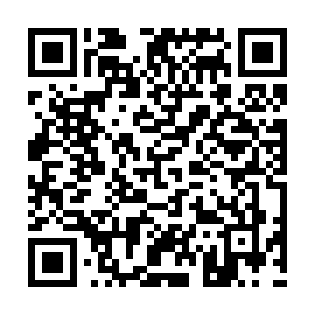 QR code for 172R
