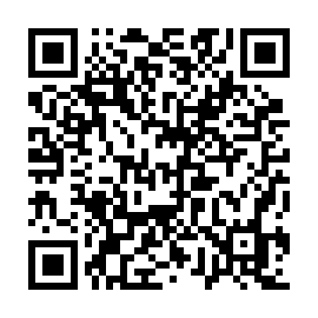 QR code for 172RFO