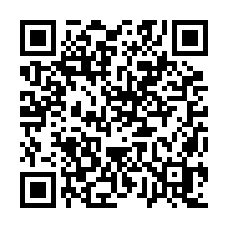 QR code for 172ROH