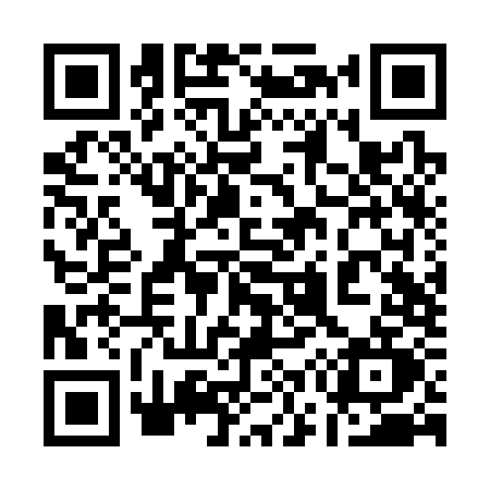 QR code for 172S
