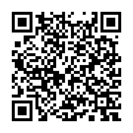 QR code for 172T