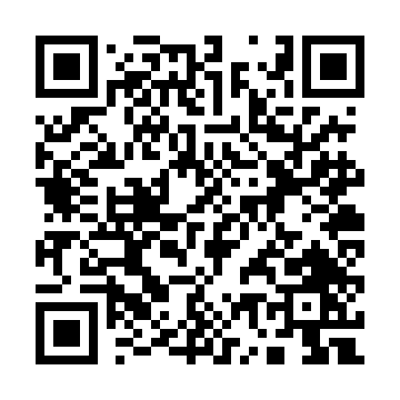 QR code for 172TD
