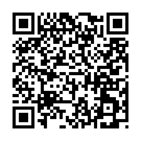 QR code for 172TI