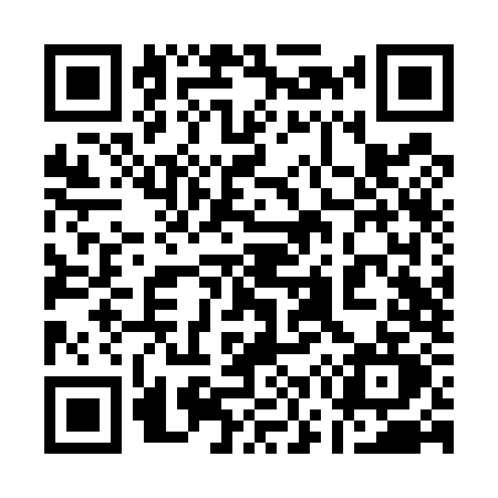 QR code for 172U